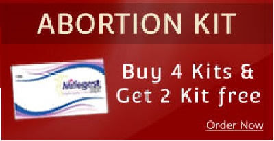 What Does It Mean By Medical Abortion